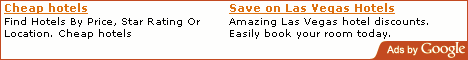 google adsense